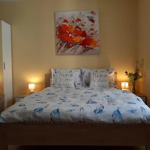 https://zadar-old-city-apartment-leonardo.hotelinzadar.com
