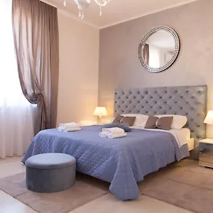 Appartement Dreams, Split