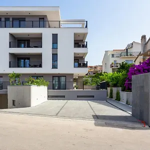 Appartement Mare's 1, Split