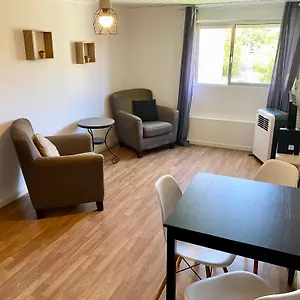 Woods House Appartement Lisboa