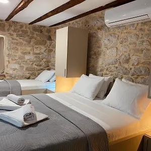 Sv.duje Apartment