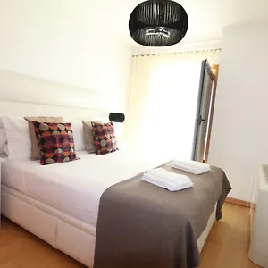 https://parque-das-nacoes-river-view-free-wifi.hotels-lisbon-portugal.com